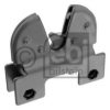 NEOPL 81971220008 Front Cover Lock